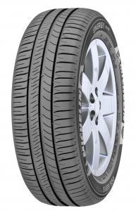 MICHELIN 165/70 R14 ENERGY SAVER+ 81T